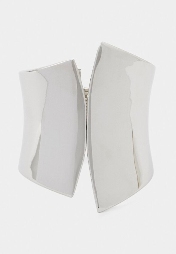 Браслет Perles