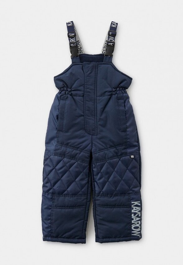 Полукомбинезон Kaysarow