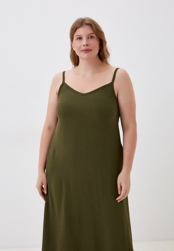 Сарафан Xarizmas