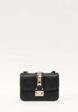 Valentino Glam Lock1  - превью