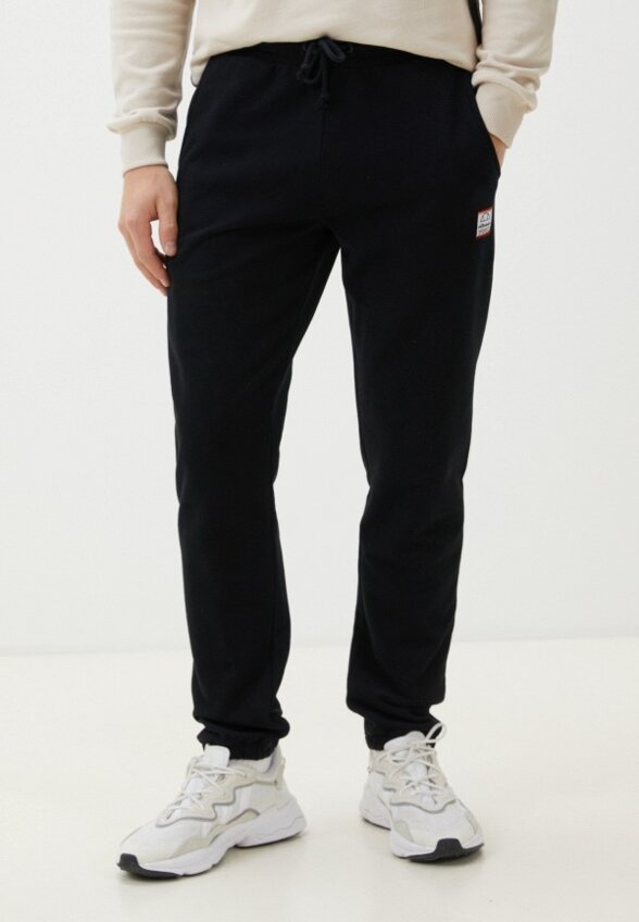 Брюки спортивные Ellesse