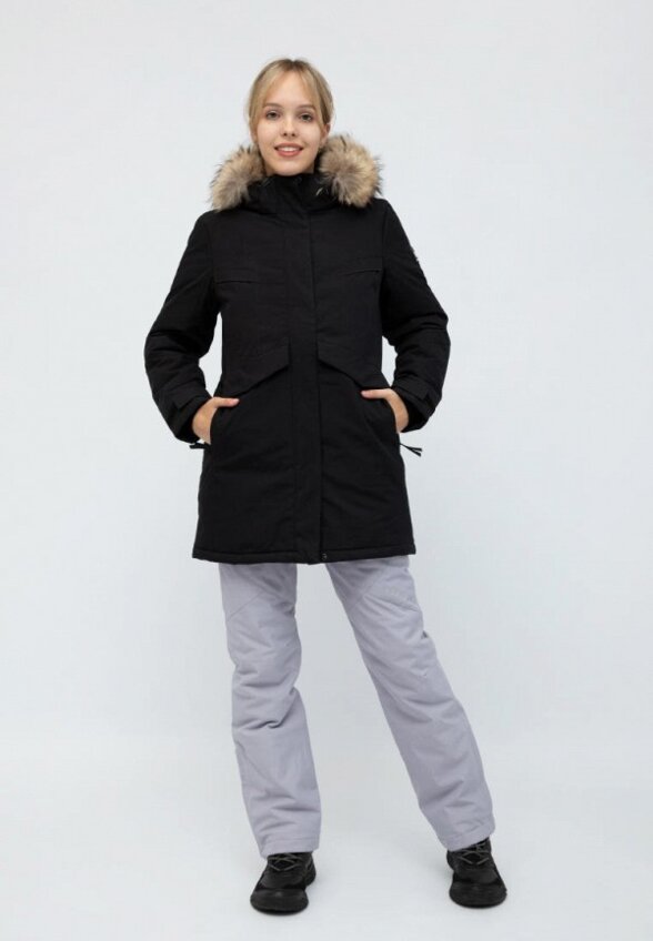 Парка High Experience