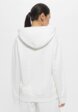 Худи MM6 Maison Margiela3  - превью