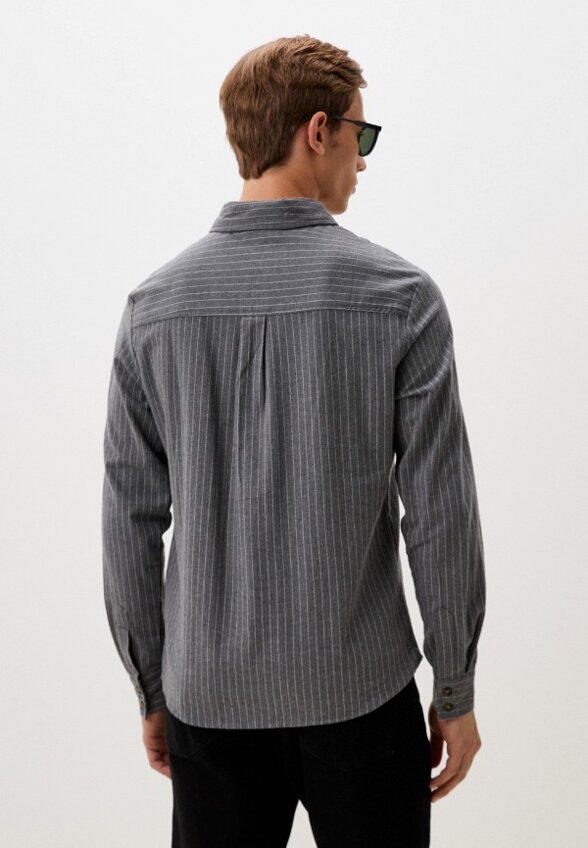 Рубашка Concept Club