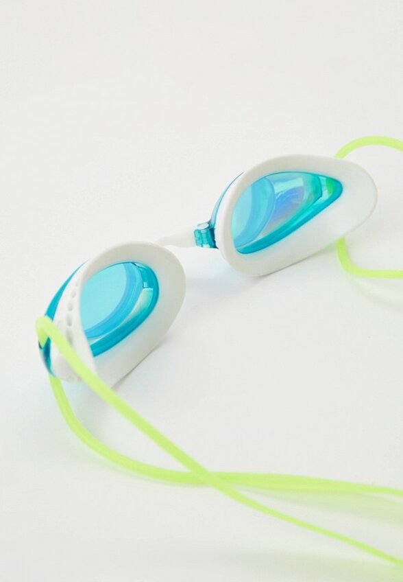 Очки для плавания MadWave