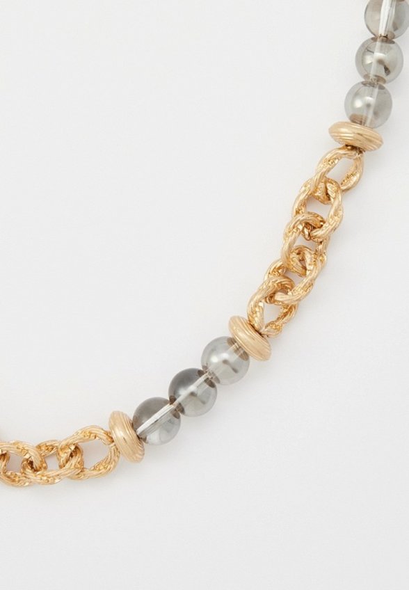 Цепь Модные истории