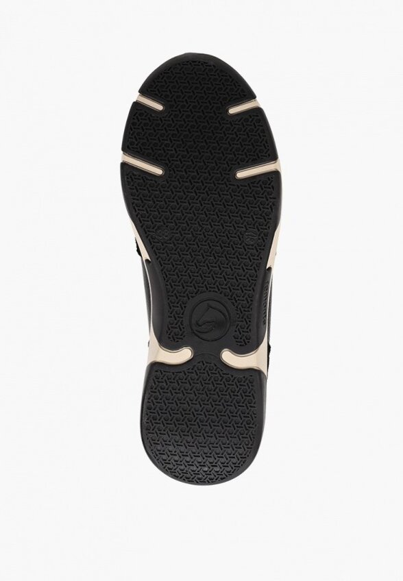 Ботинки Remonte