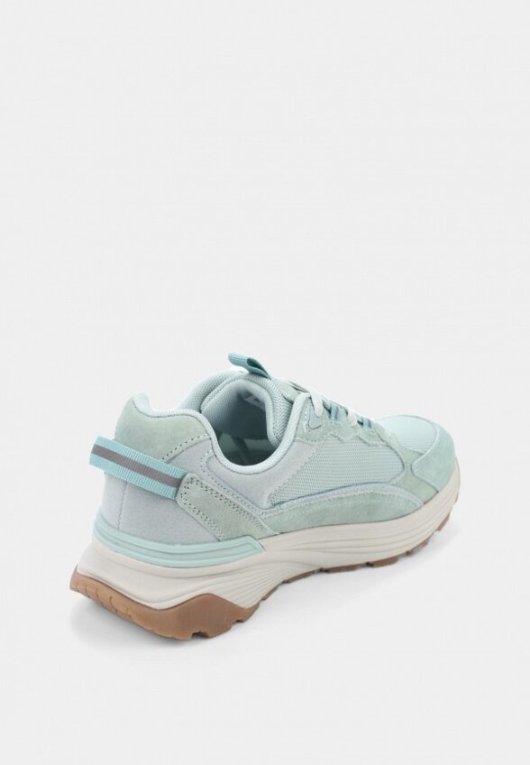 Кроссовки Patrol