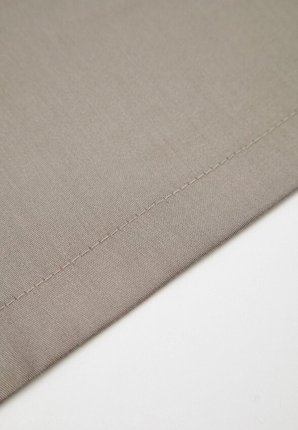 Наволочка Sofi De Marko