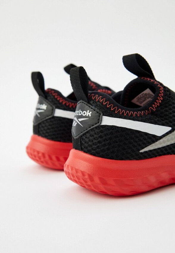 Кроссовки Reebok