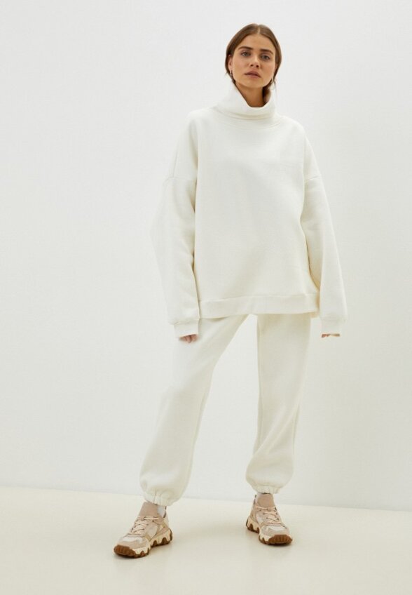 Костюм спортивный Malaeva