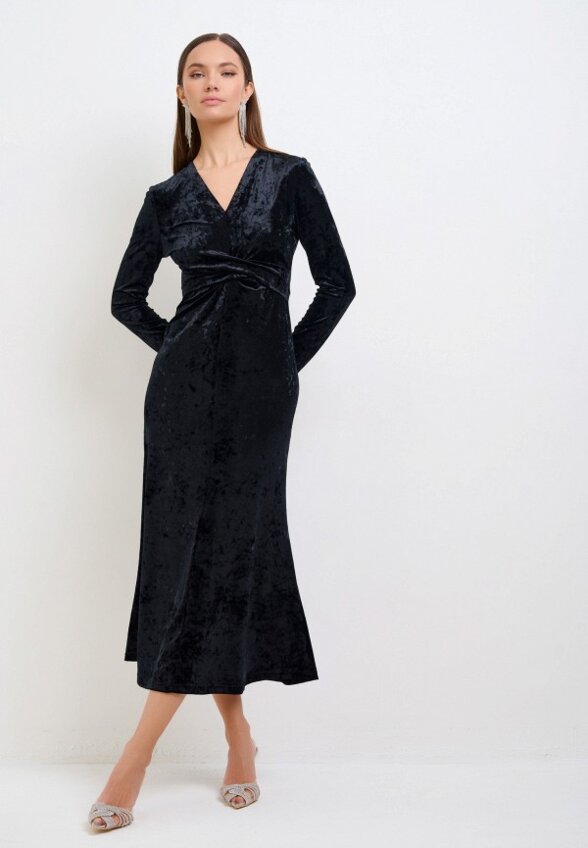 Платье La selva