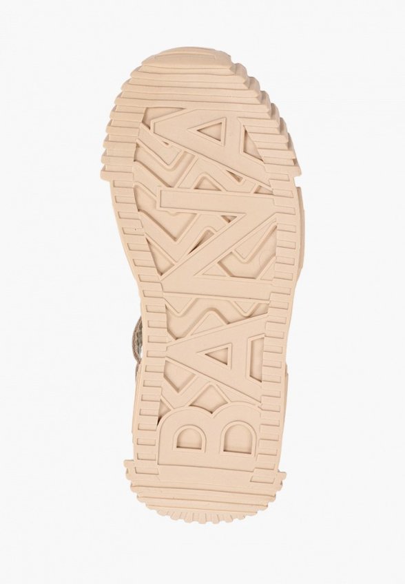 Сандалии VM7