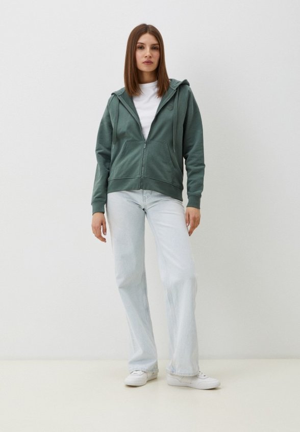 Толстовка Lucky Bear