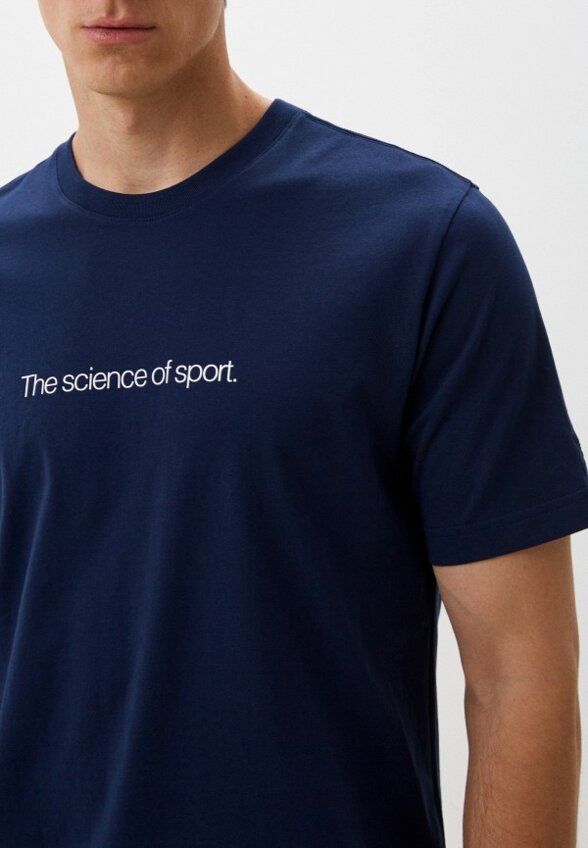 Футболка adidas Originals