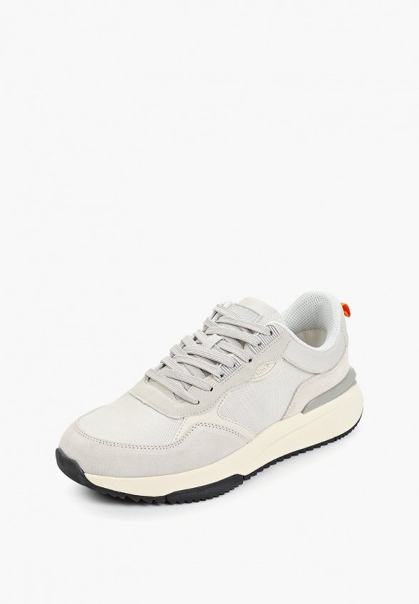 Кроссовки Mexx