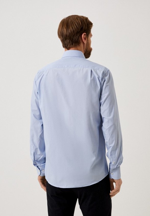 Рубашка Ir.Lush