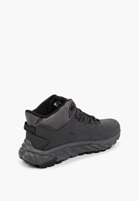 Кроссовки Strobbs