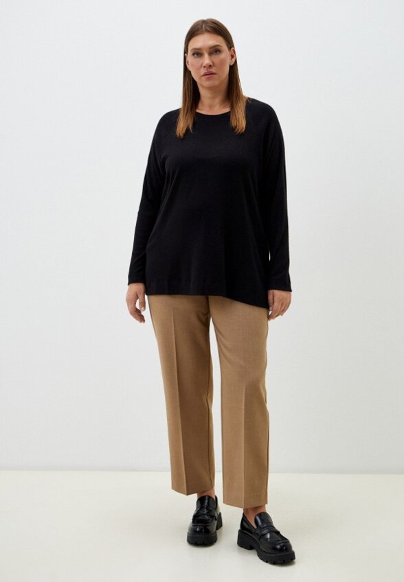 Джемпер Modress