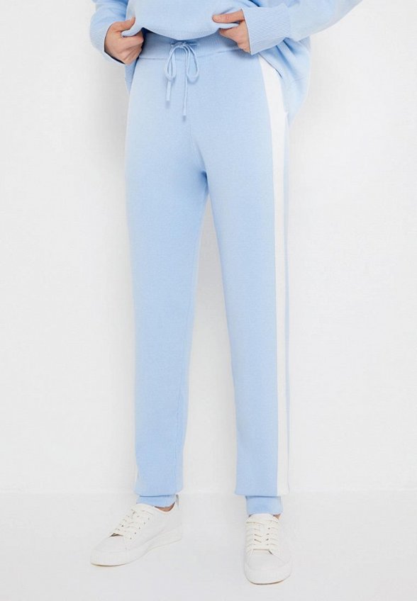 Костюм To Be Blossom