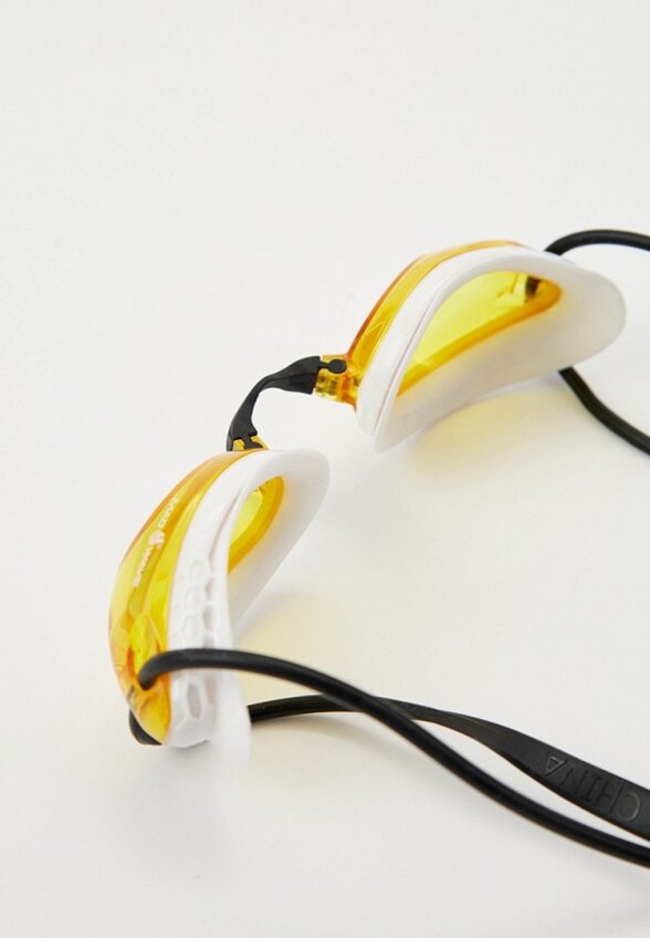 Очки для плавания MadWave