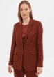 Жакет Gerry Weber1  - превью