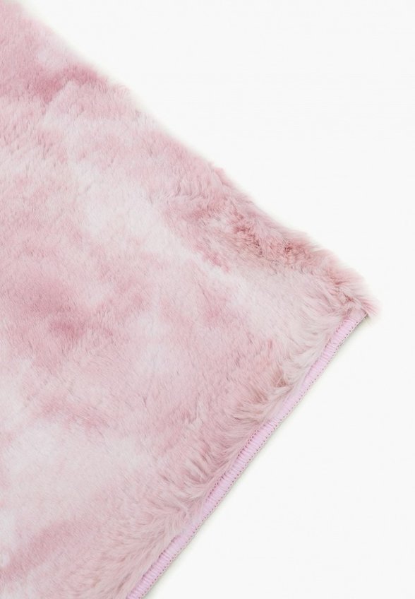 Коврики 2 шт. Sofi De Marko