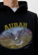 Худи Aurah4  - превью