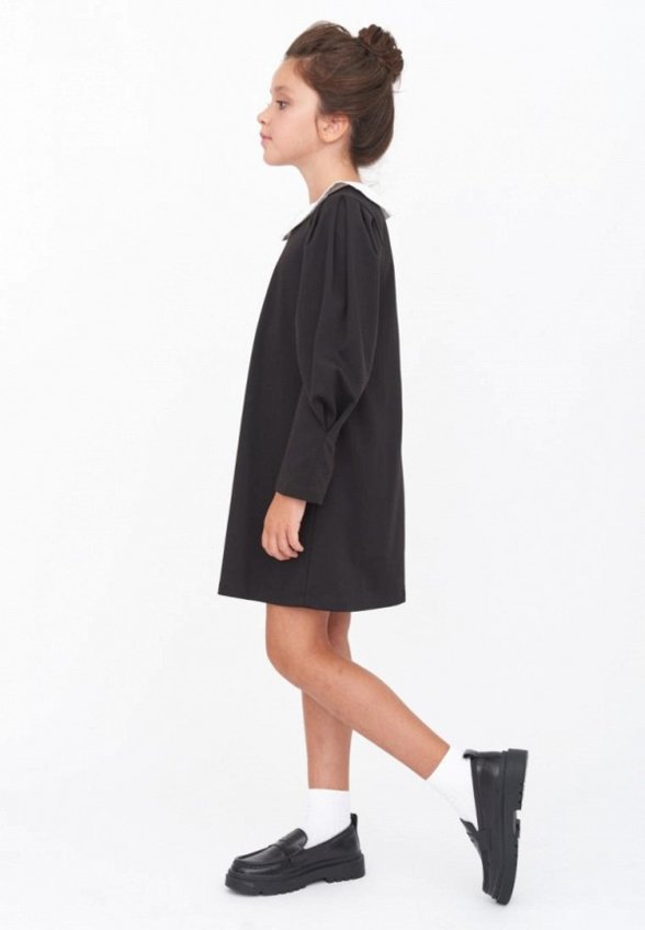 Платье Prime Baby