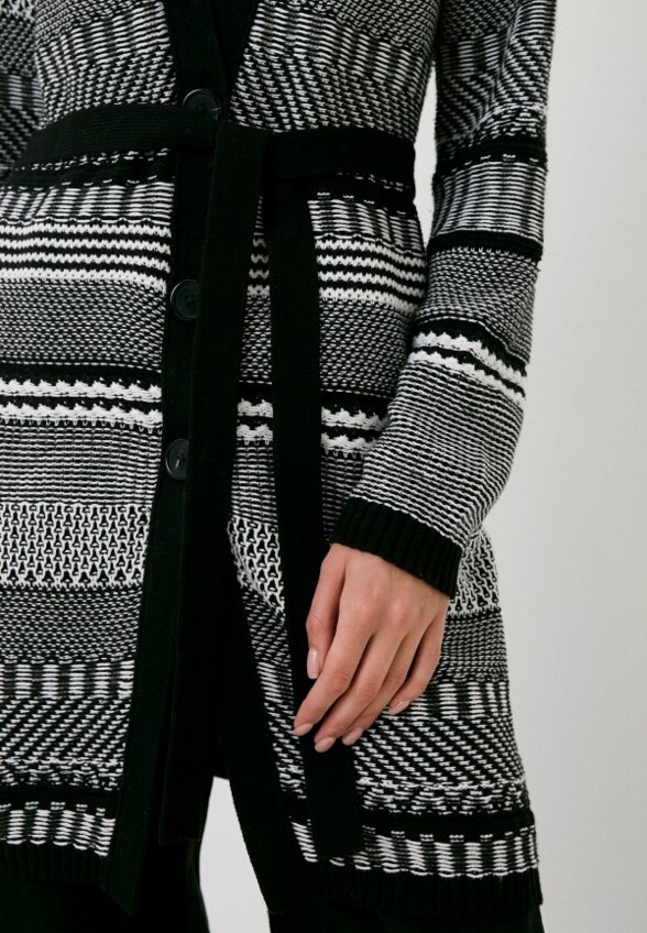 Кардиган Stefanel