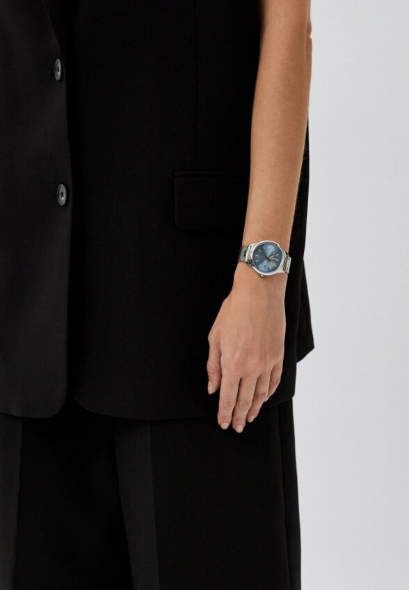 Часы Trussardi