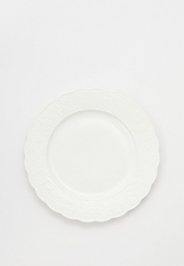 Тарелка Andrea Fontebasso