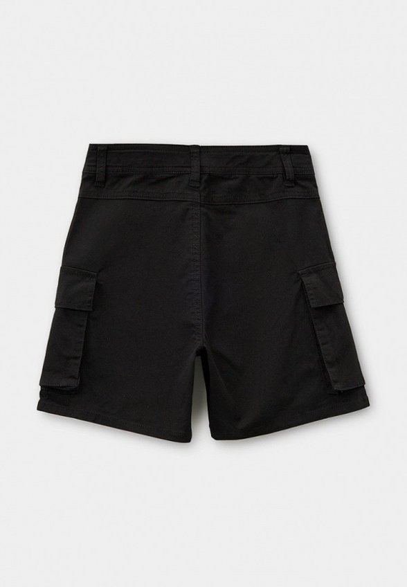 Шорты PlayToday