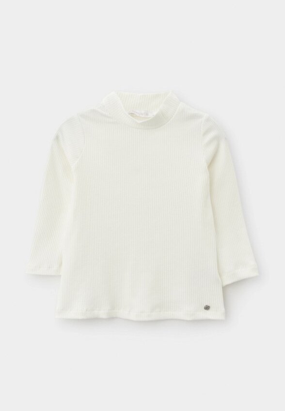 Водолазка Choupette