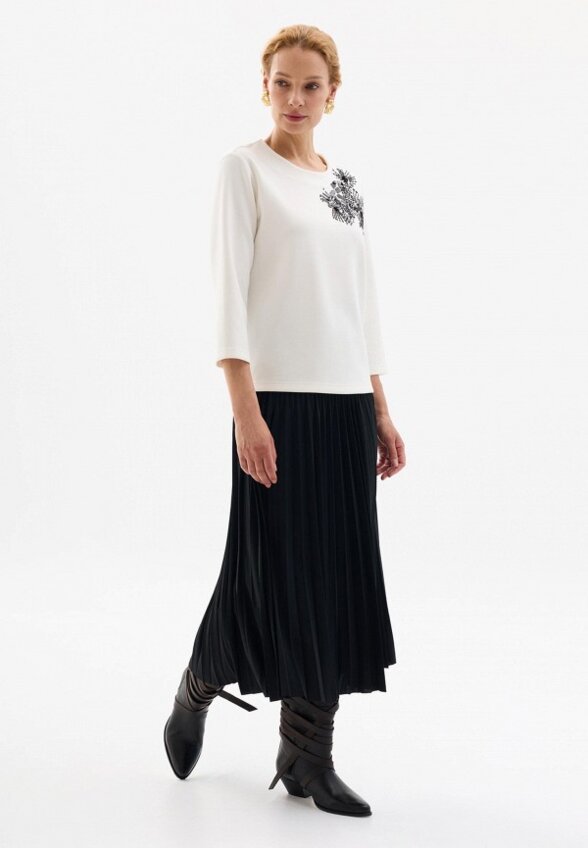 Свитшот Bulmer