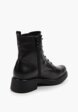 Ботинки Caprice3  - превью