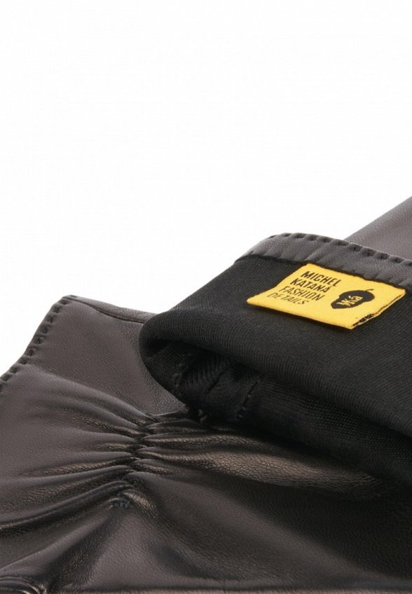 Перчатки Michel Katana