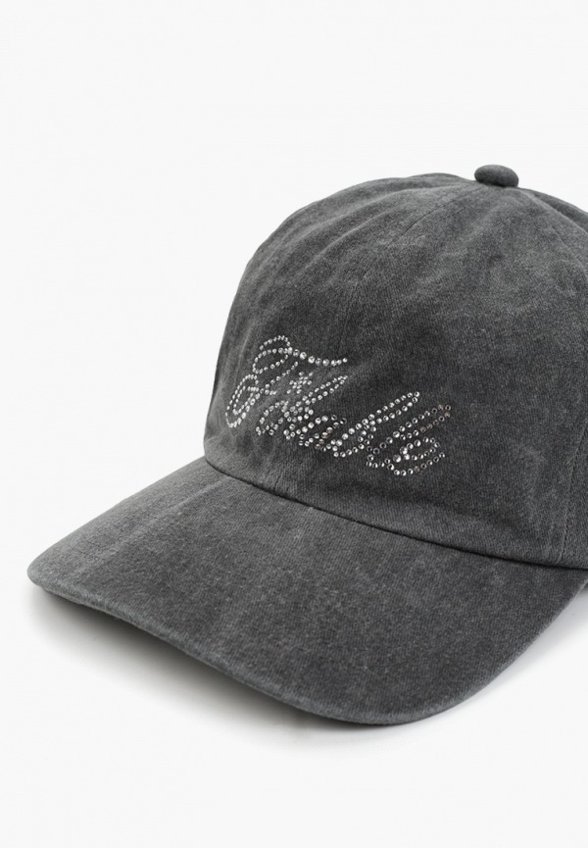 Бейсболка IDOL