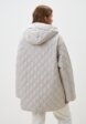 Куртка стеганая Karmel Style3  - превью