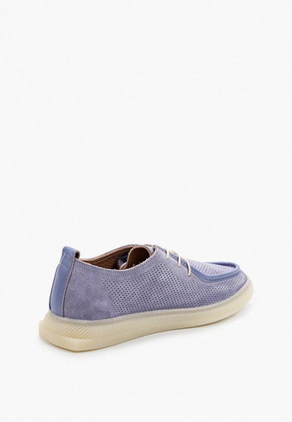 Ботинки Valley