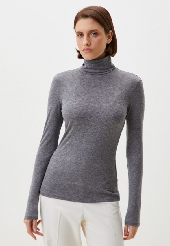 Водолазка Lusio