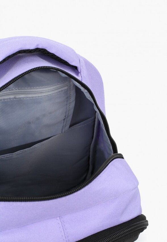 Рюкзак Котофей