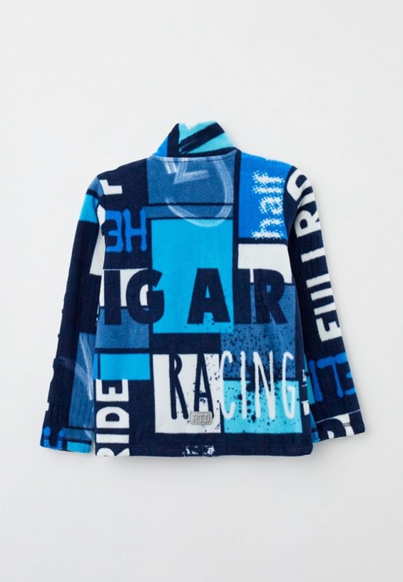 Олимпийка PlayToday