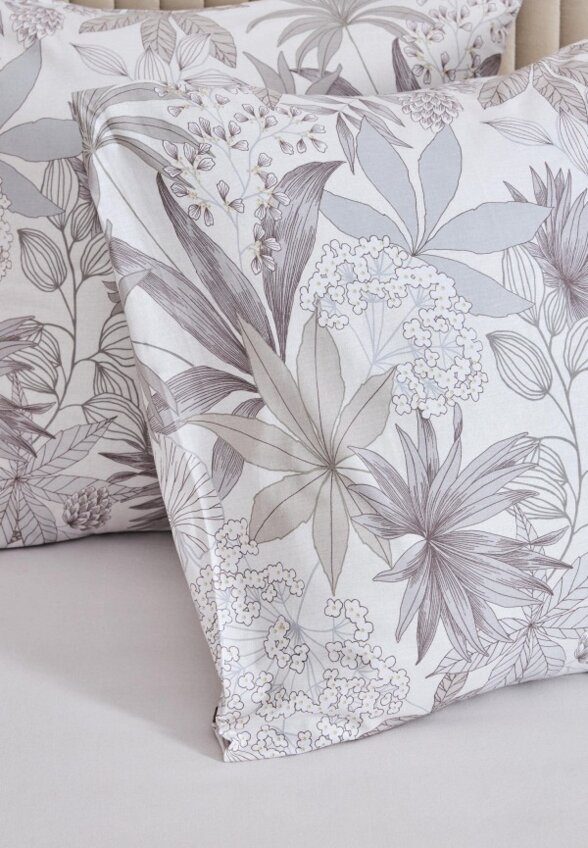 Комплект наволочек Cozy Home