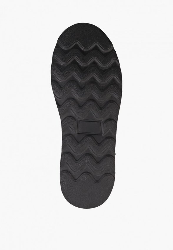 Ботинки Harry Hatchet