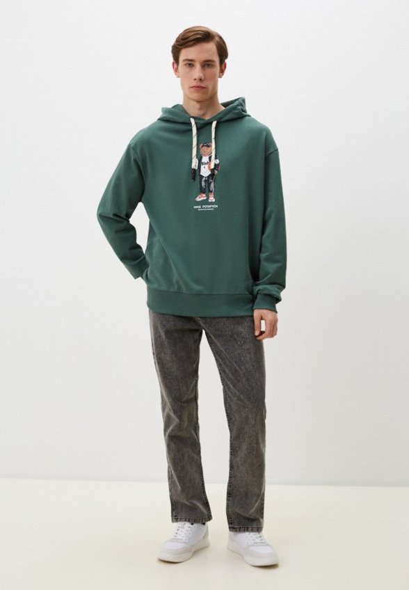 Джинсы Concept Club