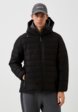 Куртка утепленная Toread1  - превью