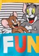 Футболка и шорты PlayToday22  - превью