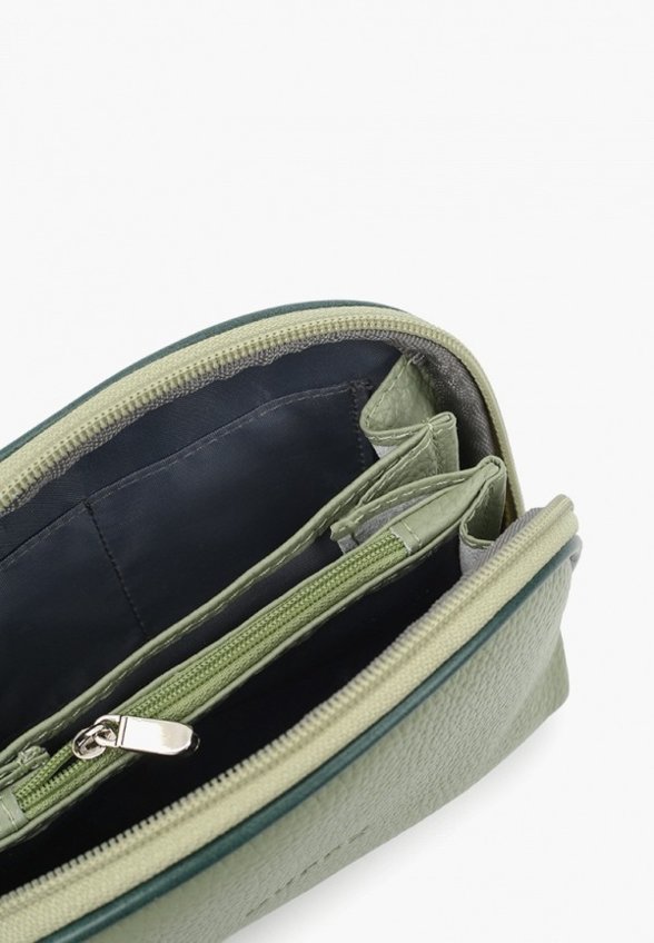 Косметичка Duffy