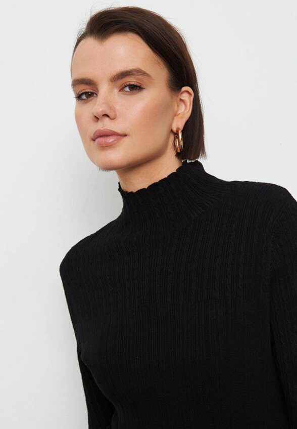 Водолазка Gerry Weber